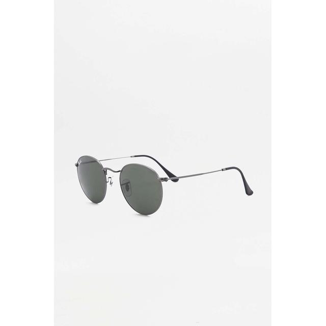 urban outfitters ray ban