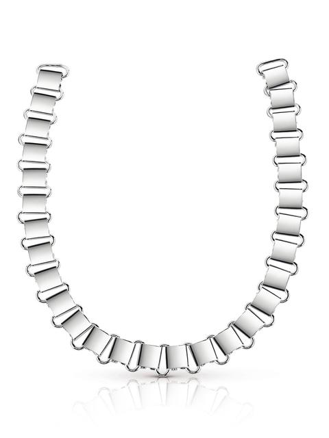 Collana Dream Girl Maglie
