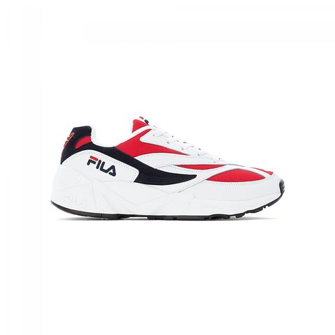 fila v94m red