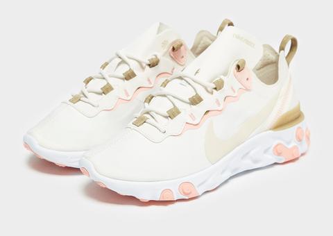 nike react element jd sports