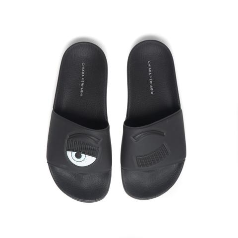 chiara ferragni slides