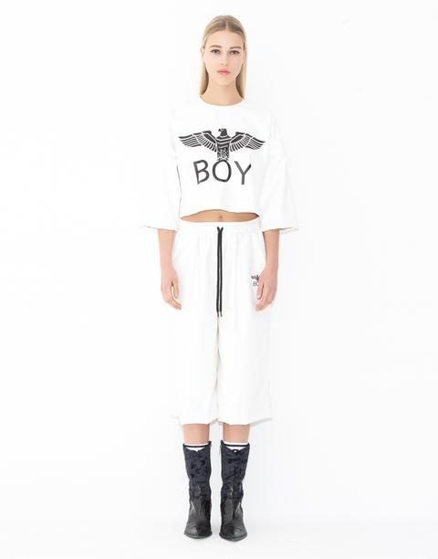 Pantalone - Boy London - Bld775