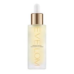 Radiance Face Oil - Aceite De Belleza