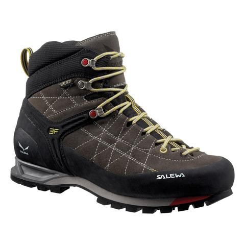 scarponi salewa