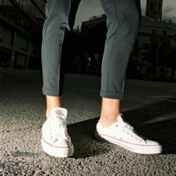خجول القدوم حقيقة converse blancas plataforma ulanka - bestseofactors.com