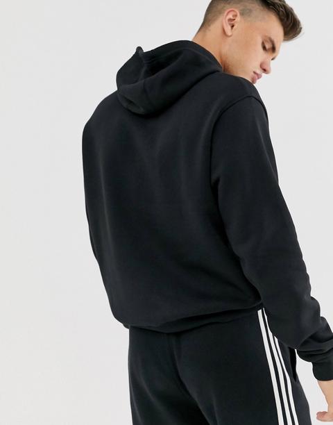 adidas pillar hoodie