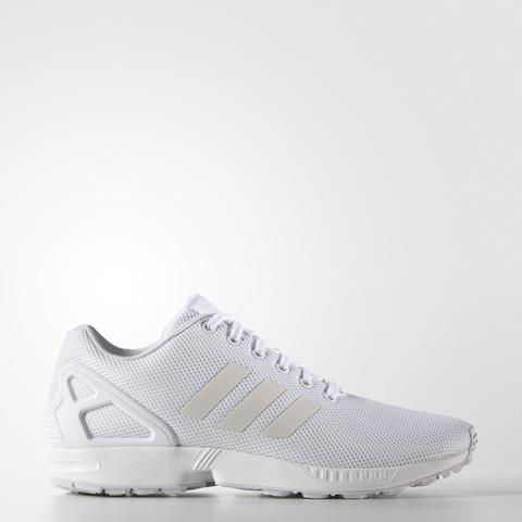 Zx Flux Shoes