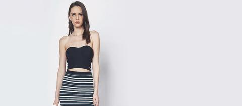 Jaqueta Nylon