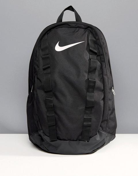 Mochila Brasilia 7 De Nike