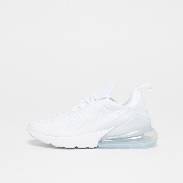 air max 270 react femme zalando air max 270 react femme zalando
