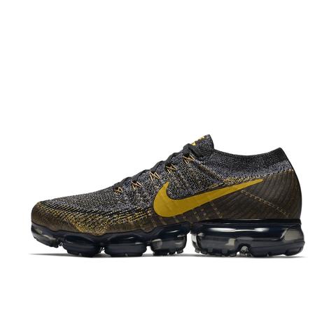 Scarpa Da Running Nike Air Vapormax Flyknit - Uomo