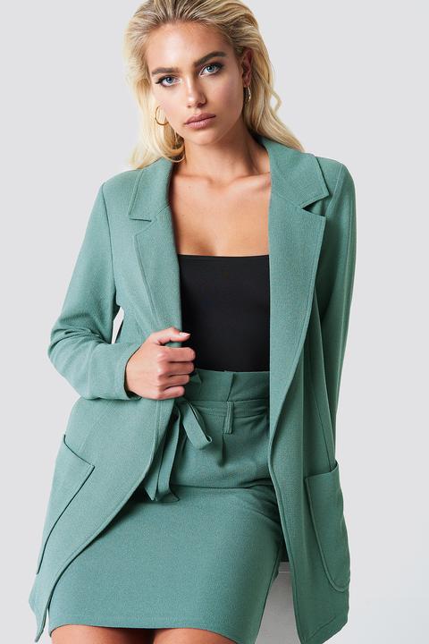 Ofelia Blazer