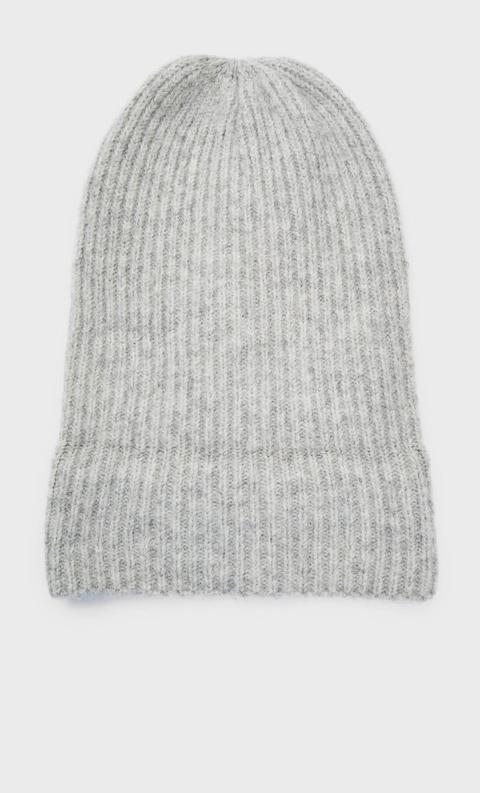 Gorro Básico