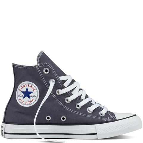 Chuck Taylor All Star Fresh Colors