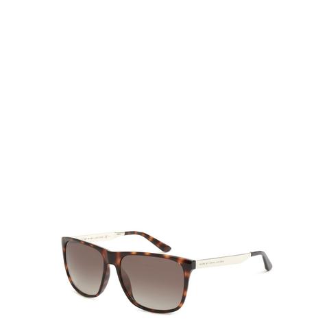 Marc By Marc Jacobs | Square Sunglasses