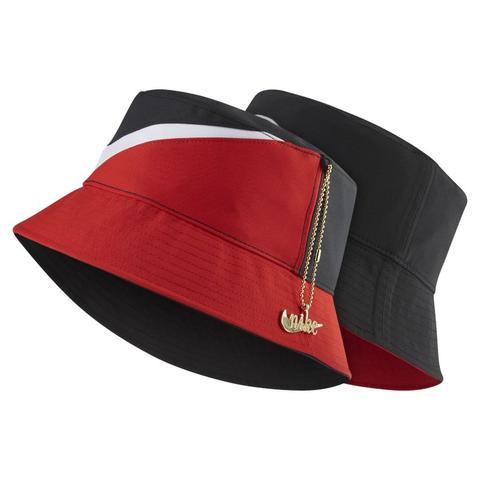 Cappello Nike Sportswear Swoosh - Donna - Nero