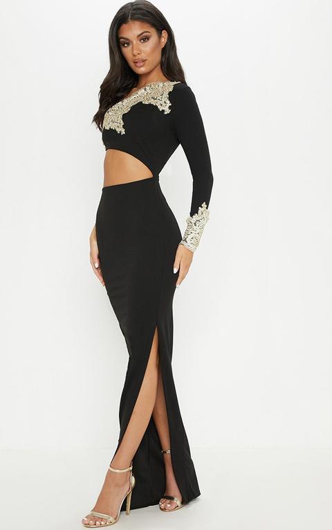 robe premier anniversaire fille