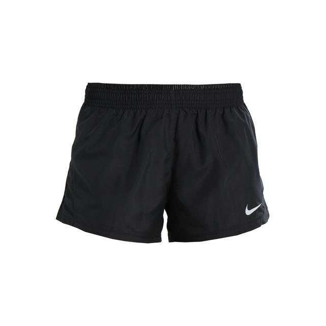 zalando nike shorts