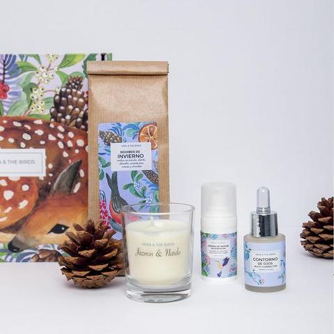 Pack ‘esto Es Hygge’