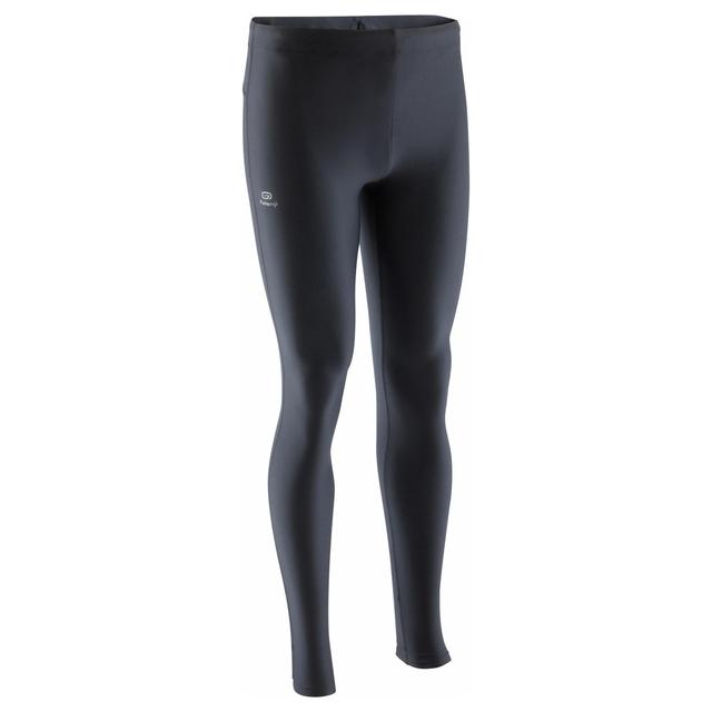 decathlon leggins nike