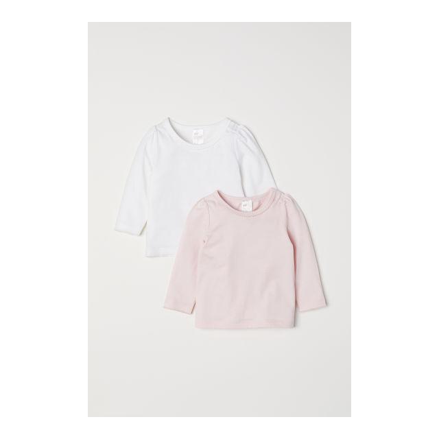 juve kenzo terza magliette