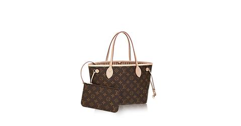 Neverfull Pm