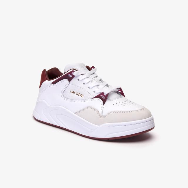 lacoste court slam 319