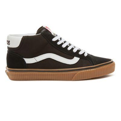 vans 37 noir vans 37 noir