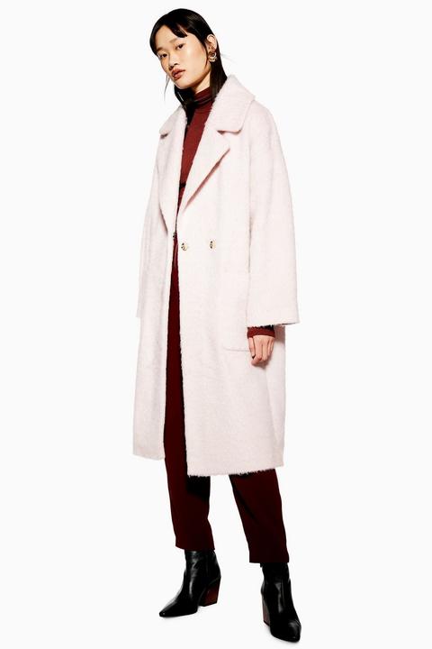 marmot casual jacket