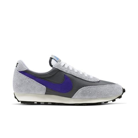 Nike Daybreak Sp Zapatillas - Hombre - Gris from Nike on 21 Buttons