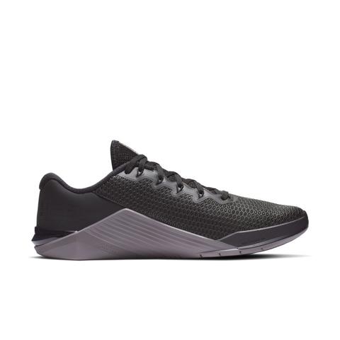nike entrenamiento hombre zapatilla nike entrenamiento hombre zapatilla