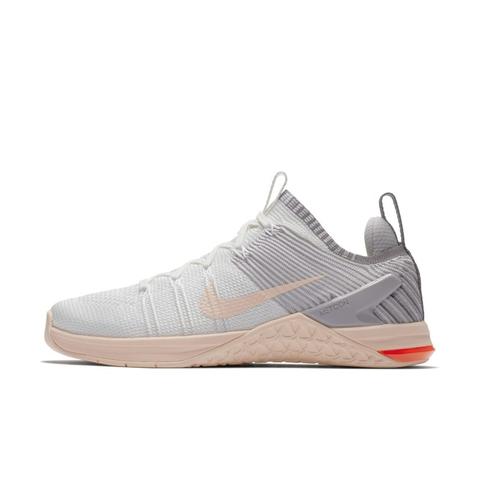 nike zapatillas mujer training nike zapatillas mujer training