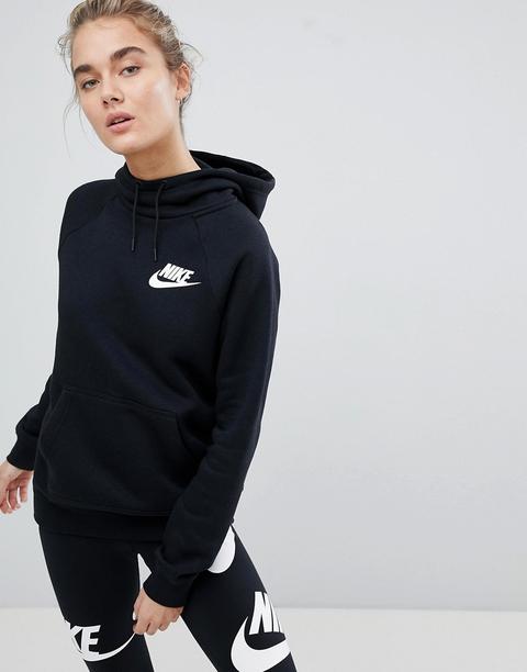 felpa nike donna nera cappuccio felpa nike donna nera cappuccio