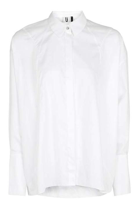 **wylie Shirt By Unique