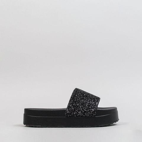 Sandalias Tucan
