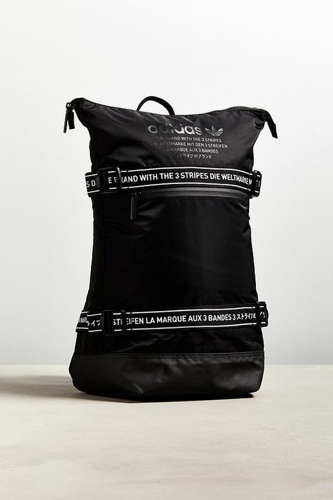 Adidas Nmd Backpack from Urban 