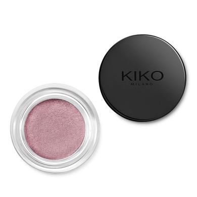 Metallic Shine Eyeshadow