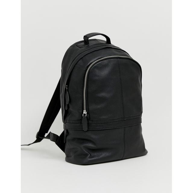 asos design backpack