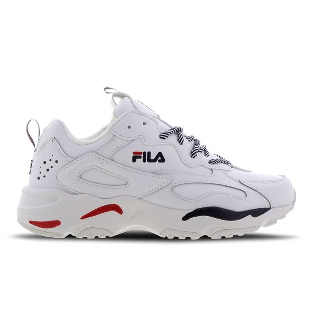 fila scarpe foot locker