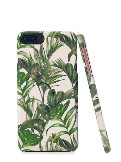 Cover Per Iphone