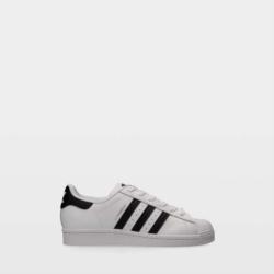 Zapatillas Adidas Superstar