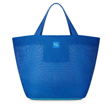 Solar Tote Bag