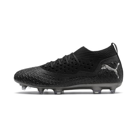 puma hombre 43 puma hombre 43