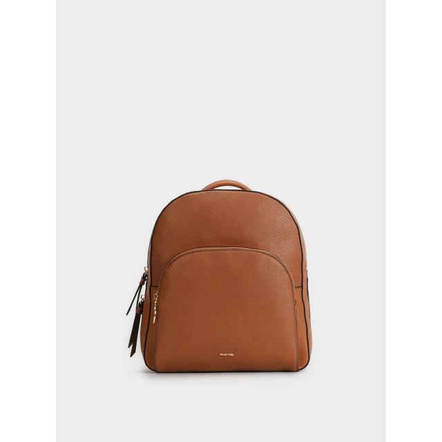 sac a dos parfois