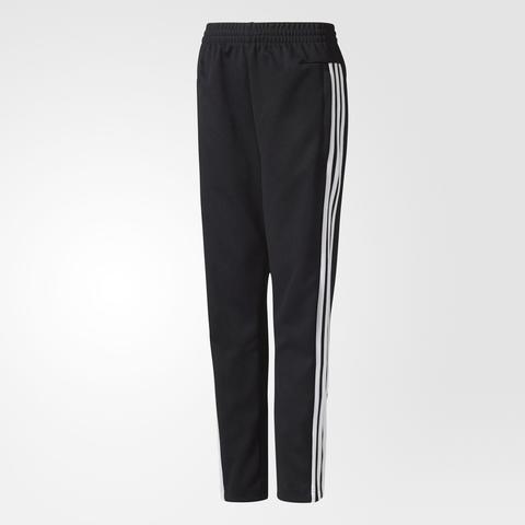 Pantaloni Id 3-stripes Tiro