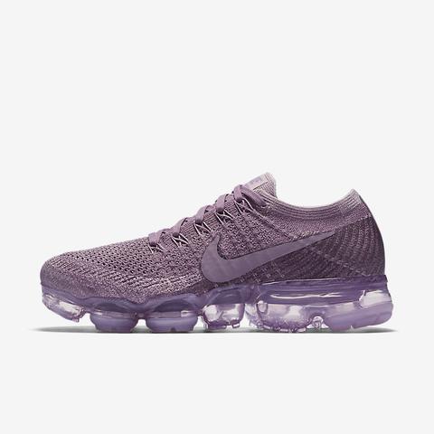 Nike Air Vapormax Flyknit