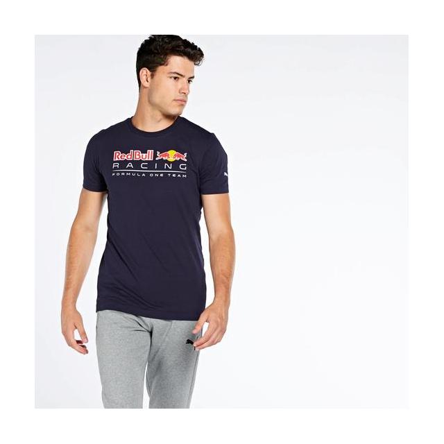 camiseta puma hombre sprinter