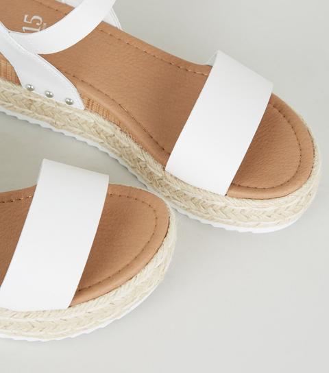 girls flatforms