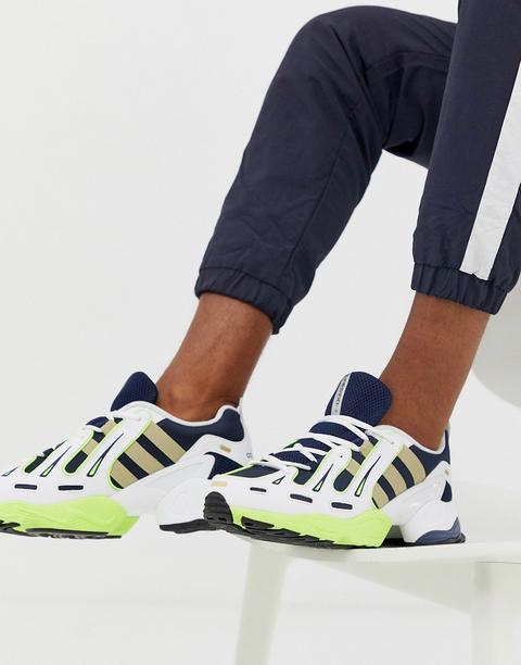 zapatillas azul marino adidas
