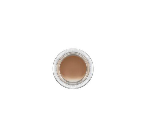 Mac Fluidline Brow Gelcreme True Brunette